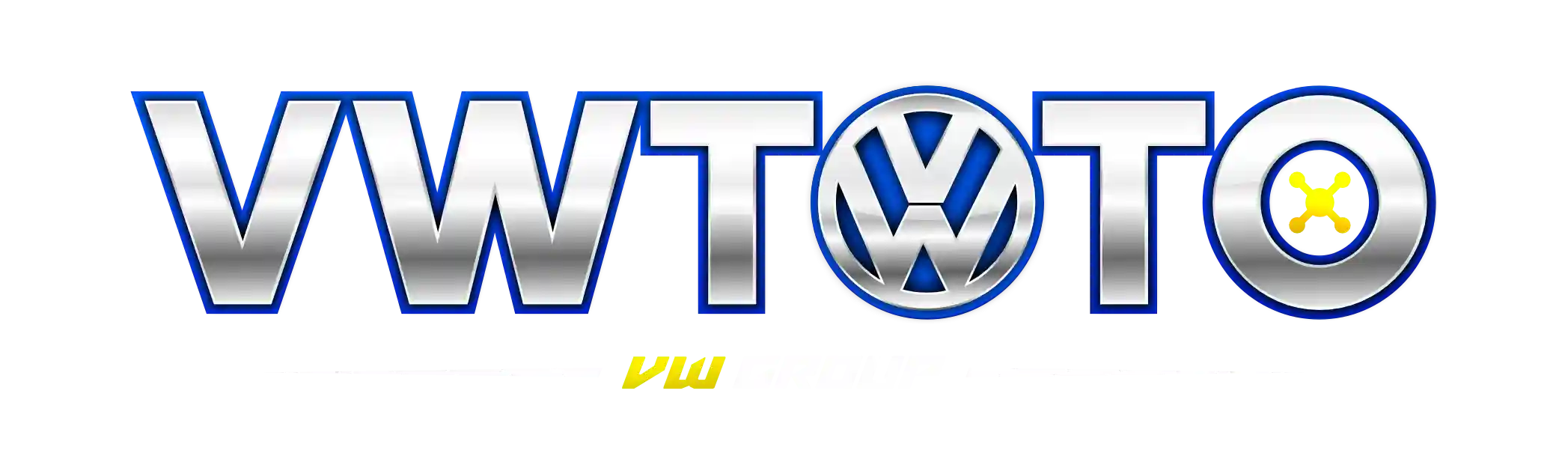 LOGO-VWTOTO