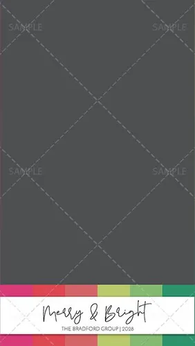 Cheerful Blocks · 360 template
